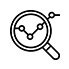 游戏运营与推广