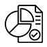 **虚拟现实（VR）内容制作**