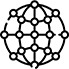 **跨平台游戏适配**