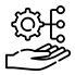 游戏直播平台合作