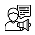 游戏影视合作
