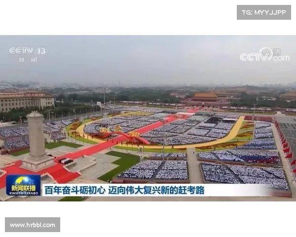 罗马新时代:加帅领航,长远计划启航 罗马新时代:加帅领航,长远计划启航