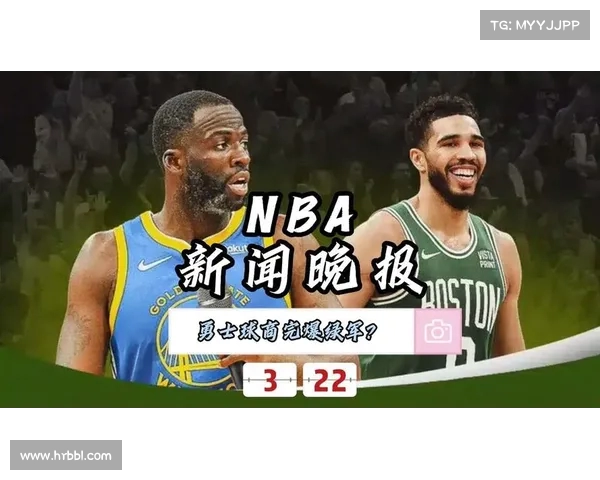 35 岁仍追逐最佳防守!追梦公式成勇士催化剂,绿军克星再证价值 35 岁仍追逐最佳防守!追梦公式成勇士催化剂,绿军克星再证价值